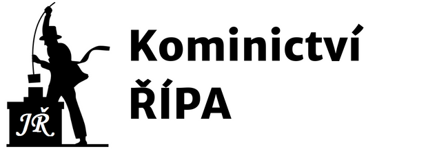 Kominictví Řípa